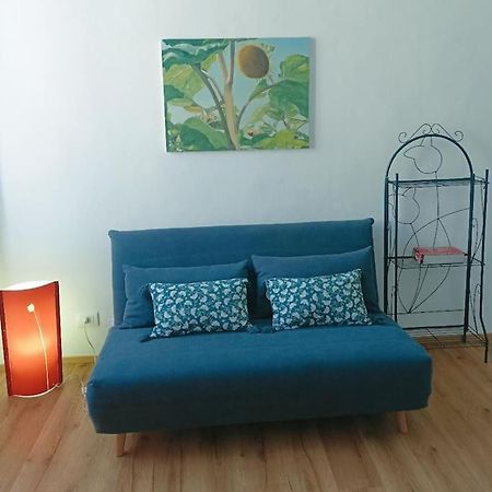 Pane E Tulipani, Cozy Apartment Near City Center Турин Экстерьер фото